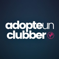 Adopte un Clubber
