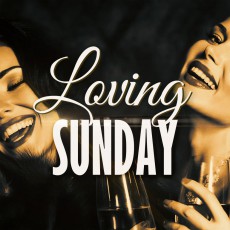 Loving Sunday
