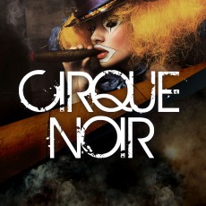 Cirque Noir