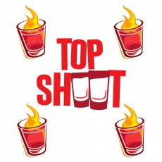 Top Shoot