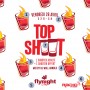 Top Shoot