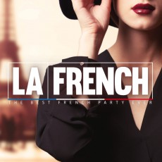 La French