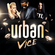 Urban Vice